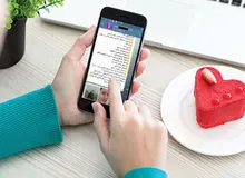 دردسر صیغه ۴ میلیارد تومانی/ ۳ نفر دستگیر شدند