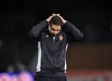 اختلاف بر سر جانشین احتمالی سرمربی پرسپولیس/ هوادار متمول به دنبال عبدی؛ هیات مدیره دنبال برانکو و اوسمار