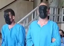 گوشی موبایل الهه حسین نژاد که به خاطر آن به قتل رسید چه بود؟/ قتل با ۲ ضربه چاقو