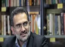  پایگاه اجتماعی آقای رئیسی روزبه‌روز بیشتر می‌شود/ حضور در ورزشگاه و دوچرخه‌سواری دغدغه عده قلیلی از زنان است