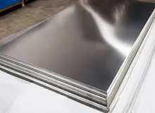 ورق استیل ۳۰۴  چیست؟ 