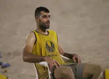 دعوا در پرتغال بر سر مهدی طارمی