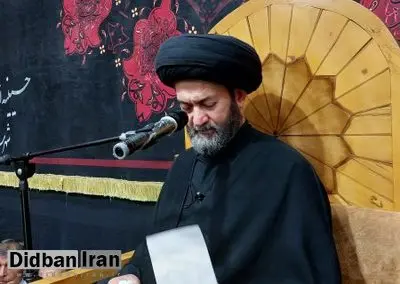 امام جمعه اردبیل: مسمومیت‌ دانش‌آموزان توهم بود/ کسانی که نظام را متهم کردند عذرخواهی کنند