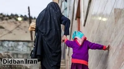 شیوع کوتاهی قد و لاغری در کودکان چهار استان کشور به دلیل سوء تغذیه+اسامی