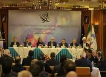 سمینار 'همکاری های هسته ای، پیشرفت ها و چشم اندازها' در اصفهان آغاز شد