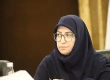 انصاری: با انبوهی از ترک فعل‌ها در اجرای قانون هوای پاک مواجه هستیم