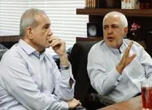 متن کامل شیوه‌نامه کمیته‌های انتخاب وزرای هیات دولت چهاردهم