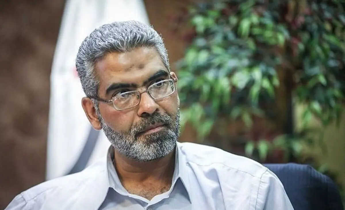 یک نماینده مجلس: «ب.ز» و «ح.آ» نفت فروختند و پولش را پس نمی‌دهند/ مهلت دو ماهه «بابک زنجانی» برای تسویه بدهی۲ میلیارد دلاری تمام شده است