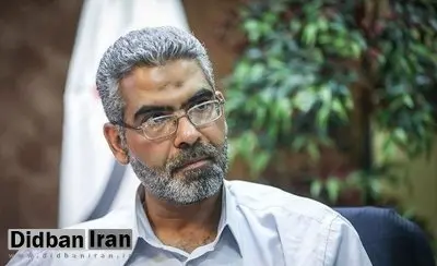 یک نماینده مجلس: «ب.ز» و «ح.آ» نفت فروختند و پولش را پس نمی‌دهند/ مهلت دو ماهه «بابک زنجانی» برای تسویه بدهی۲ میلیارد دلاری تمام شده است