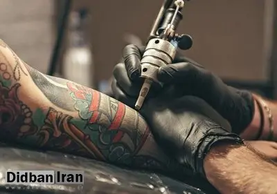 هشدار جدید سازمان غذا و داروی آمریکا
