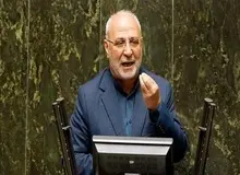 حاجی دلیگانی: هرچه سریع‌تر زمین به خانواده‌های با ۴ فرزند و بالاتر داده شود