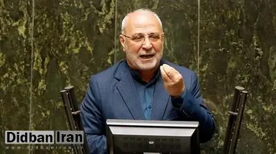 حاجی دلیگانی: هرچه سریع‌تر زمین به خانواده‌های با ۴ فرزند و بالاتر داده شود