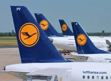 اسامی ۱۰ ایرلاین گرانفروش اعلام شد/ سازمان هواپیمایی: جریمه ایرلاین‌ها عرضه بلیت را کاهش می‌دهد