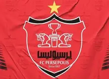 بیانیه فوری پرسپولیس پس از شکست سنگین مقابل گل گهر