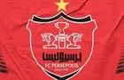 بیانیه فوری پرسپولیس پس از شکست سنگین مقابل گل گهر