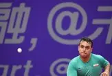 پیروزی هدایی در تنیس‌روی‌میز ترکیه/ مصاف با رنکینگ ۳۵ جهان