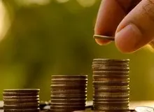 کوهپایه زاده : طلب مالباختگان سکه ثامن پرداخت می شود