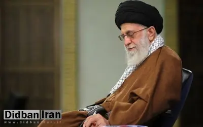 فتوای رهبر انقلاب درباره عمل زیبایی زنان