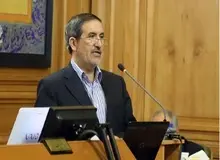 عضو شورای شهر تهران درباره جذب ۵۸ نخبه در شهرداری تهران: دو بار در ارتباط با این موضوع با شهرداری مکاتبه کردیم، ولی پاسخی داده نشد