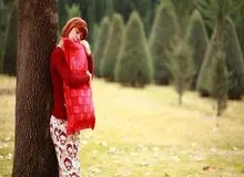 خستگی بهاری چیست؟ ۱۰ توصیه مهم رفع کسالت بهاره