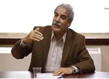 امیراحمدیان، تحلیلگر سیاست خارجی: اگر در مقابل چین جدی‌تر بودیم، روسیه اینگونه موضع نمی‌گرفت