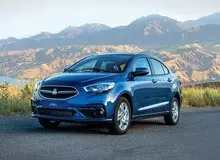 سایپا شاهین مدل ۹۹؛ قیمت، مشخصات فنی، امکانات و همه آنچه باید بدانید