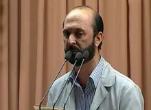 انتقاد شاکی پرونده‌ی «سعید طوسی» از روند بررسی پرونده
