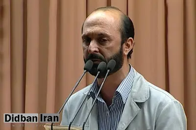 انتقاد شاکی پروندهی «سعید طوسی» از روند بررسی پرونده
