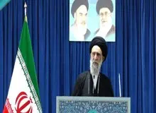 امام جمعه اصفهان: امروز ایران امن‌ترین کشور جهان شناخته می‌شود