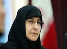 امکان ادامه تحصیل اتباع افغانی صرف‌نظر از موقعیت والدین