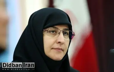 امکان ادامه تحصیل اتباع افغانی صرفنظر از موقعیت والدین