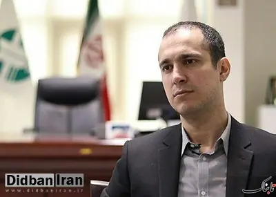 ورشکستگی آبی را همان زمان در شورای عالی آب گفتم؛ به من گفتند جوان این حرف‌ها را نزن
