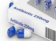 آنتی‌بیوتیک‌ها تهدیدی در ابتلا به آسم هستند؟
