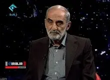 شریعتمداری: فرقی نمی‌کند که مدیر نالایق به کدام جناح وابسته باشد