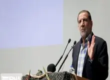 نماینده تهران: پراکندگی اغتشاشگران بیشتر از سال ۸۸ است/ مسئولان تصمیم جدیدی خواهند گرفت/ خواهید دید که مثل روزهای گذشته نخواهد بود