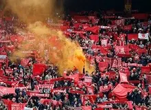 توبیخ کتبی تراکتورسازی و جریمه نقدی استقلال
