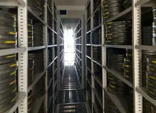 بهارلو: یک پیگیری سینمایی پس از ۱۳ سال / «آیندگان را محروم نکنیم»