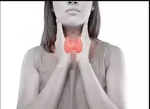 ۴ روش برای کاهش علائم تیروئید کم‌کار