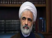 مجید انصاری: مجلس اصولگرا  اگر قرار باشد از خطای دولت اصولگرا چشم‌پوشی کند برای کشور خطرآفرین است