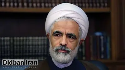 مجید انصاری: مجلس اصولگرا  اگر قرار باشد از خطای دولت اصولگرا چشم‌پوشی کند برای کشور خطرآفرین است