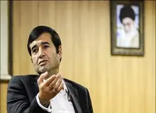 وضعیت مبلمان شهری مساعد نیست/ آلودگی بصری معضل جدید کلانشهرها است/ با کمبود حدود 800 تا 1000 واگن در ناوگان حمل و نقل روبه رو هستیم
