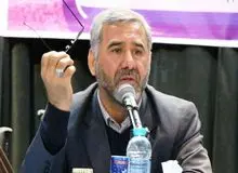 نماینده مجلس: بزرگترین آفت کشور بودجه ریزی های اشتباه است
