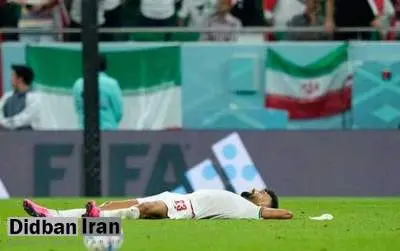 رکورد منفی فاجعهبار فوتبال ایران در آسیا؛ ۱۰ بازی متوالی بدون برد تیمهای باشگاهی