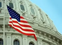 وزارت خارجه آمریکا درمورد انتقال میلیاردها دلار به ایران کنگره را فریب داده است