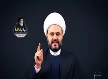 نجباء: ترور نصرالله، پایان داستان نیست/ روی شکست مقاومت شرط نبندید