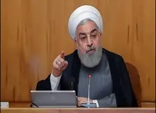 گزارش دیوان محاسبات در مورد ارز صددرصد غلط بود/ باید همزمان با بیماری و بیکاری مبارزه کنیم/ دولت از نظارت بدش نمی‌آید/ اینکه دستگاه نظارتی از قانون خبر نداشته باشد، بسیار بد است