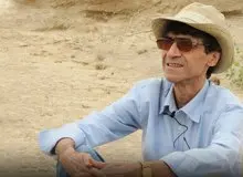 ناصر تقوایی درگذشت