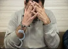 مرد تهرانی که چند کودک کار را مجبور به کارهای غیر اخلاقی کرده و از آنها فیلم تهیه کرده بود بازداشت شد 