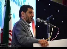 عزت الله ضرغامی به پرداخت جزای نقدی محکوم شد
