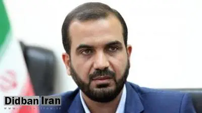 عضو هیات رییسه مجلس: خودروسازان به جای ایربگ پلاستیک گذاشتند!